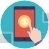 Online Payment
