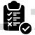 Ballot
