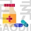 Pharmacy