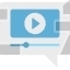 Video Message
