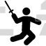 Fencing