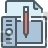 wacom