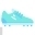 football shoe