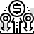 Exchange Money