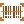 Barcode scanning