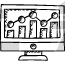 Website Analytics