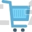 Shopping