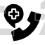 Emergency Call