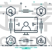 User Centered Design