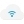 wireless cloud