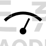 Speedometer