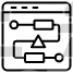 Algorithm Website