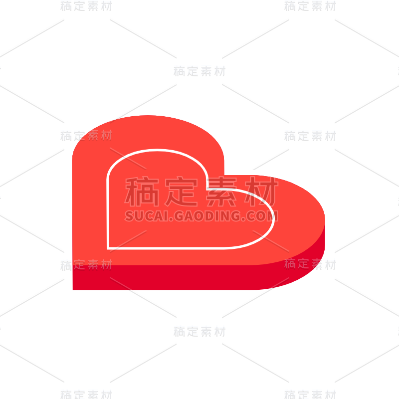 爱心-01.svg