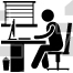 Office Work