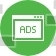 Webpage, Window, Layout, Design, Ads, Advertiesment, Popup