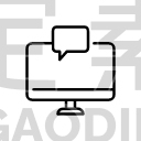 online customer support
