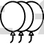 Balloons