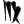 Virgo