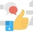 Positive Feedback