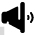 Volume Speaker