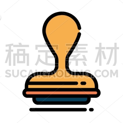 stamp