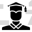 Graduate Student