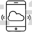 Weather App