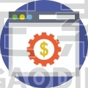 Business Website