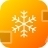 Snowflake, Christmas, Xmas, Winter, Snow, Decoration, Celebration