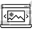Image Slider