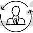 Client
