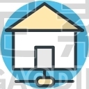 Home