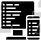 Responsive Development