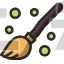 Pot, Broom, Magic, Witch, Scary, Halloween