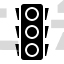 traffic-light