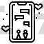 dating application