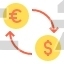Exchange Money