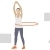 Hula Hoop