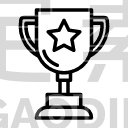 Trophy