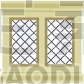 Window Frame