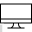 Device, Desktop, Computer, Screen, Monitor, Infographic