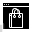 Bag, Cart, Shop, Handbag, Shopping, Sell, Carrybag, Sale, Mobile, Phone, Laptop, Window