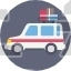 Van