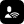 User, Wifi, Wireless, Ui, App, Interface