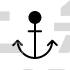 Anchor
