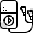 Ipod