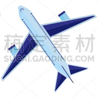 plane