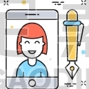 Drawing Apps
