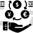 currency exchange