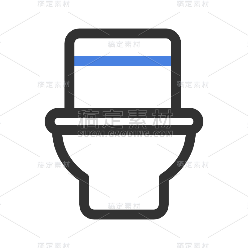 电商百货2  icon*20（SVG）（内部审核）